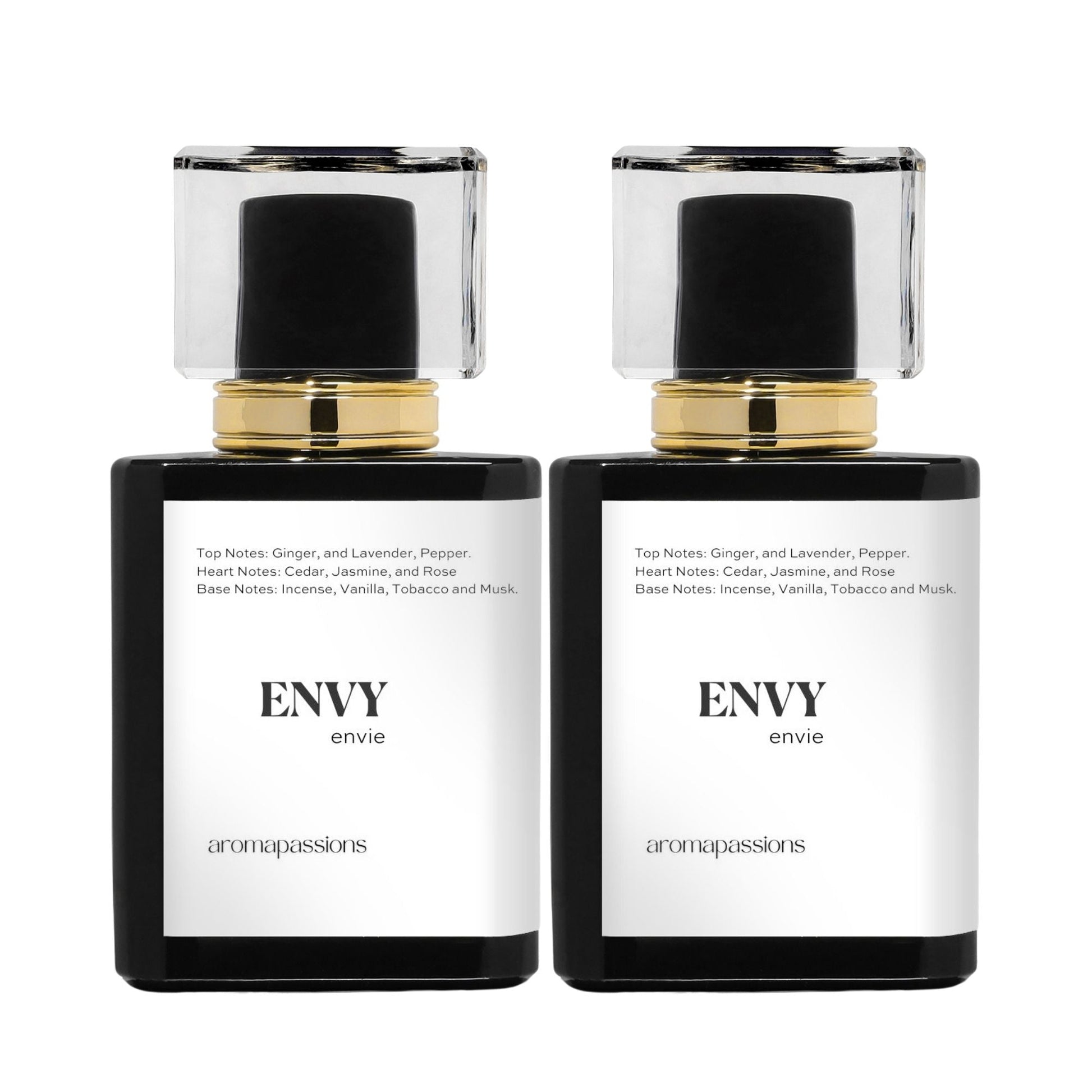 ENVY | Inspired by GUCCI ENVY MEN | Envy Men Dupe Pheromone Perfume - aromapassions