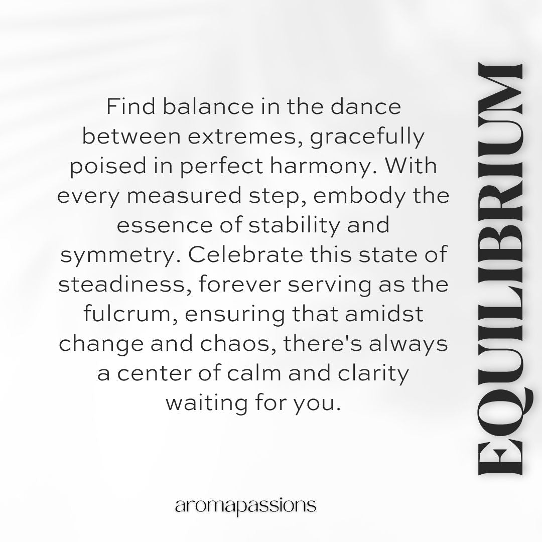 EQUILIBRIUM | Inspired by MAISON MARTIN MARGIELA PARIS REPLICA BEACH WALK | Replica Beach Walk Dupe Pheromone Perfume - aromapassions