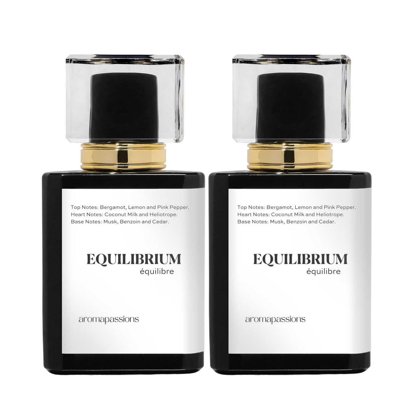 EQUILIBRIUM | Inspired by MAISON MARTIN MARGIELA PARIS REPLICA BEACH WALK | Replica Beach Walk Dupe Pheromone Perfume - aromapassions