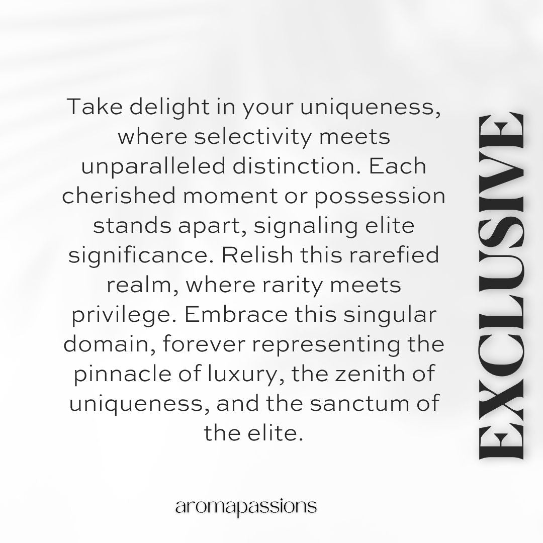 EXCLUSIVE | Inspired by CREED ORIGINAL SANTAL | Original Santal Dupe Pheromone Perfume - aromapassions
