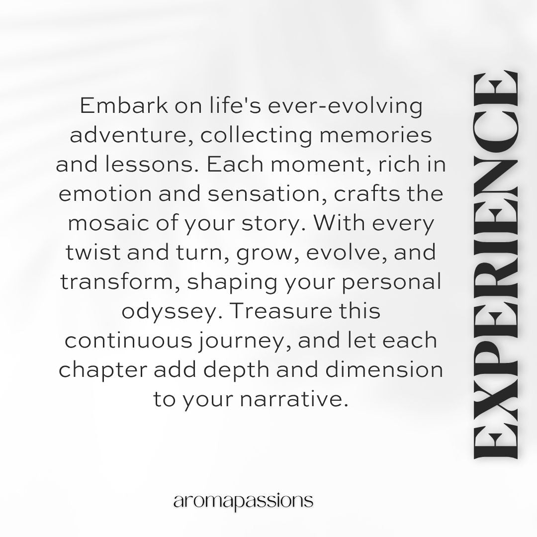 EXPERIENCE | Inspired by FENTY FENTY | Fenty Dupe Pheromone Perfume - aromapassions