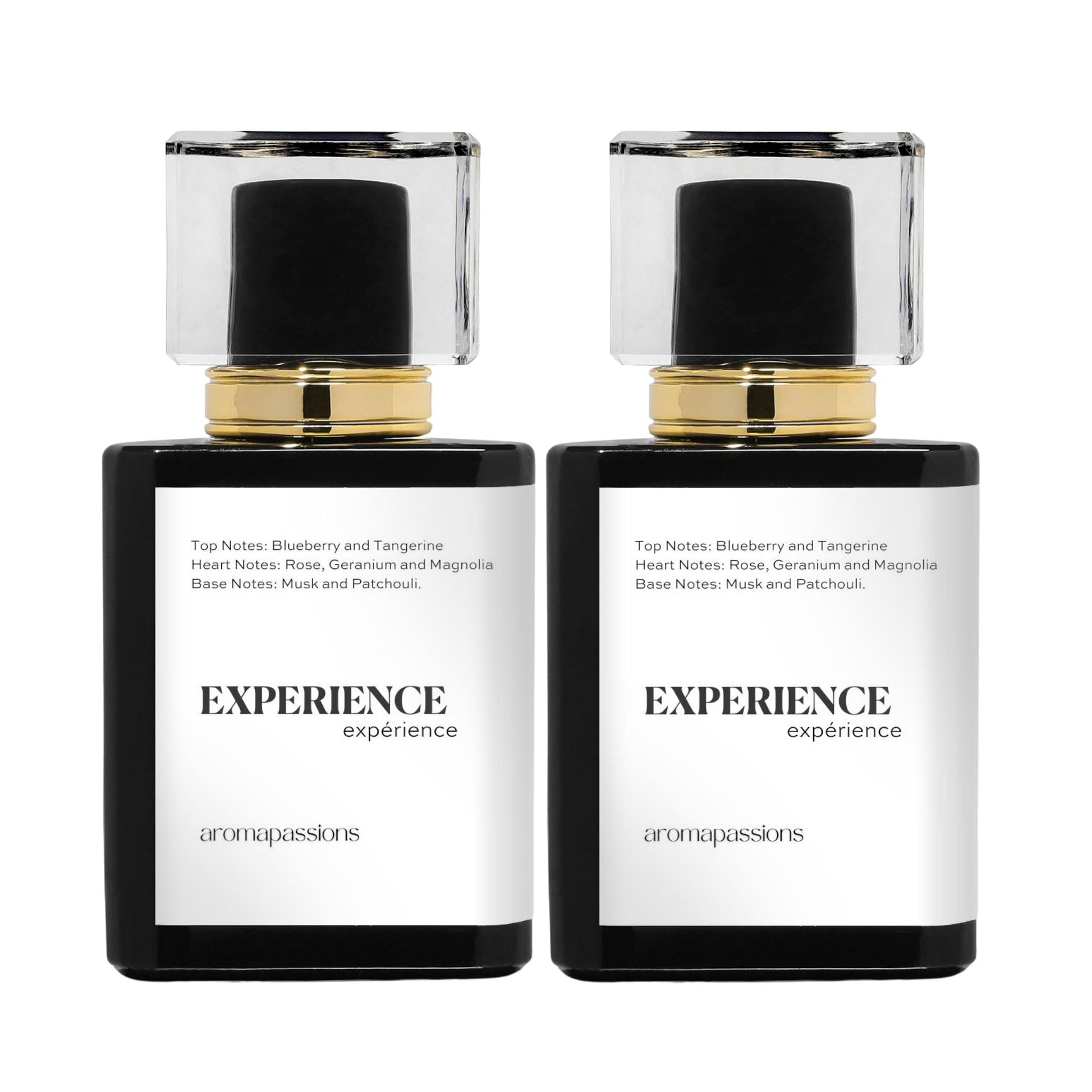 EXPERIENCE | Inspired by FENTY FENTY | Fenty Dupe Pheromone Perfume - aromapassions