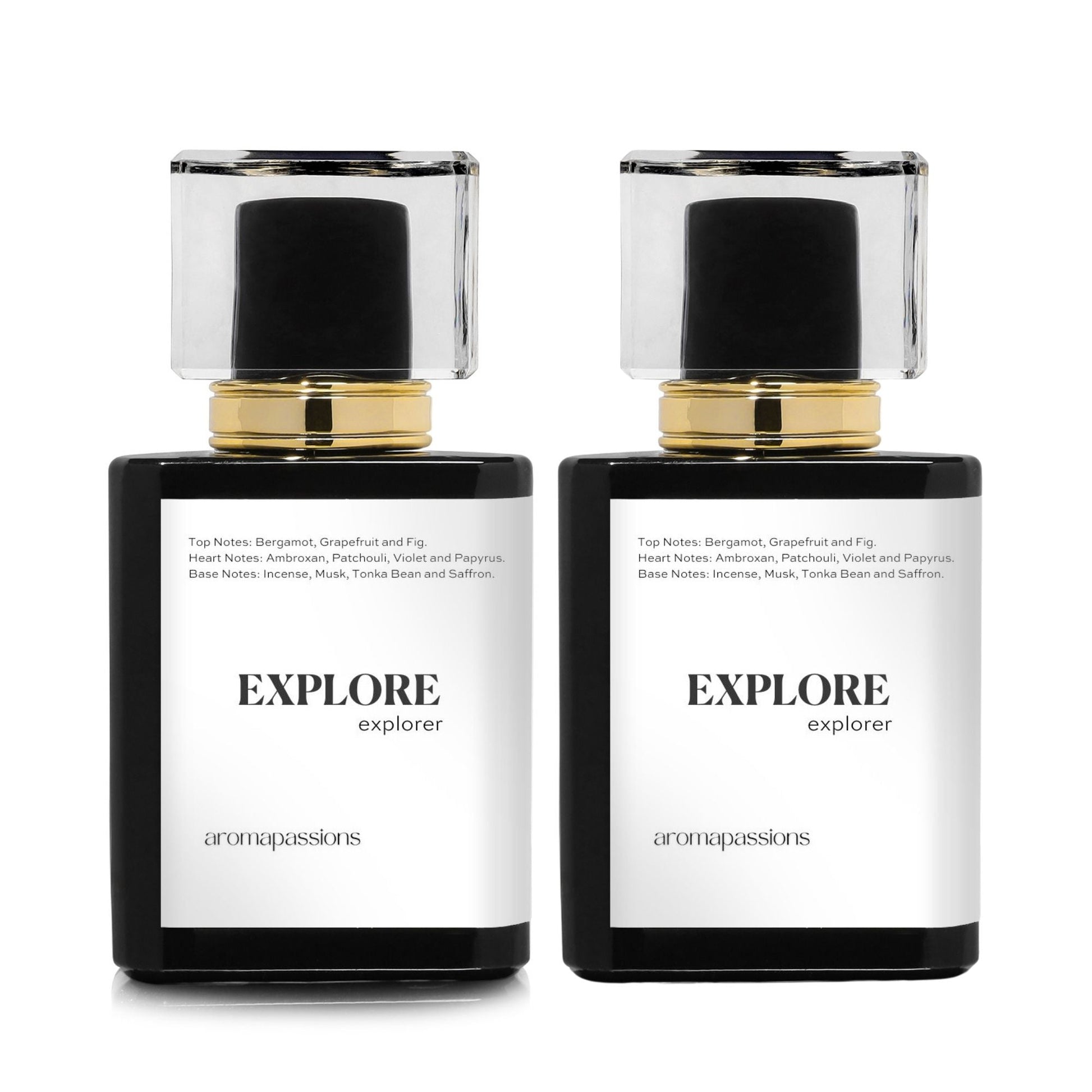 EXPLORE | Inspired by VERSACE DYLAN BLUE | Dylan Blue Dupe Pheromone Perfume - aromapassions