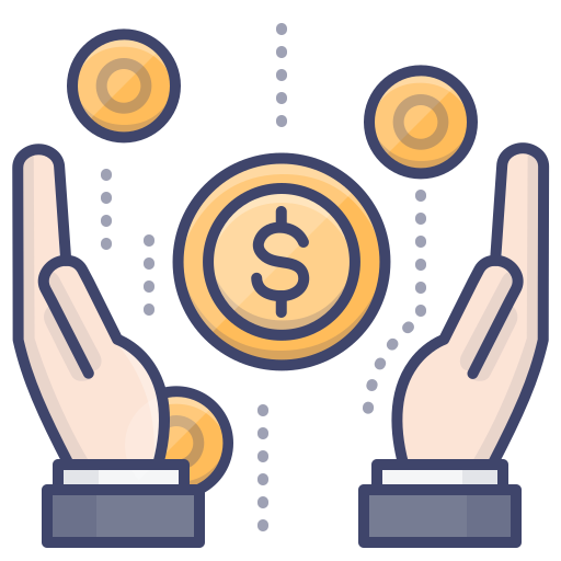 External Earn