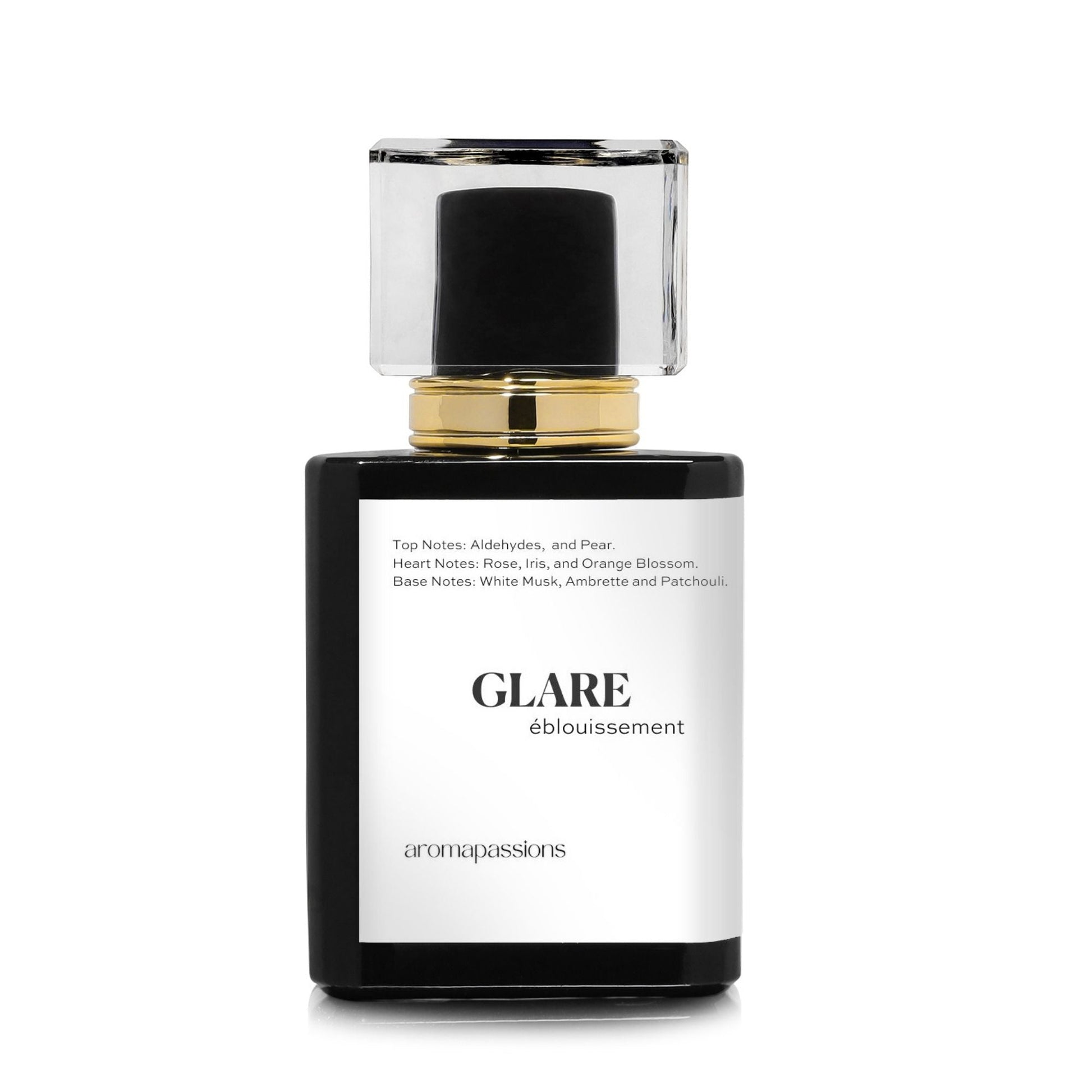 GLARE | Inspired by MAISON MARTIN MARGIELA PARIS REPLICA LAZY SUNDAY MORNING | Replica Lazy Sunday Morning Dupe Pheromone Perfume - aromapassions