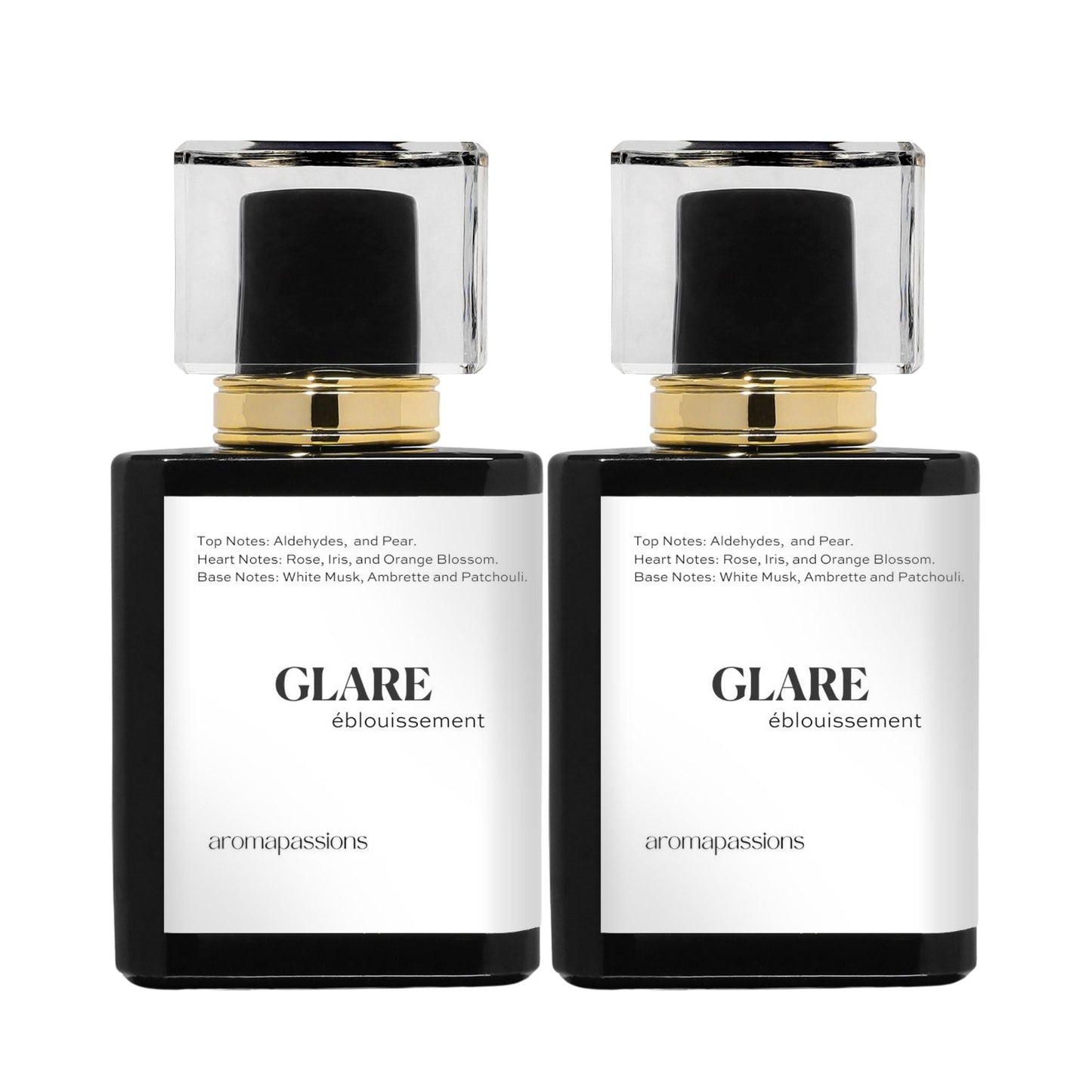 GLARE | Inspired by MAISON MARTIN MARGIELA PARIS REPLICA LAZY SUNDAY MORNING | Replica Lazy Sunday Morning Dupe Pheromone Perfume - aromapassions