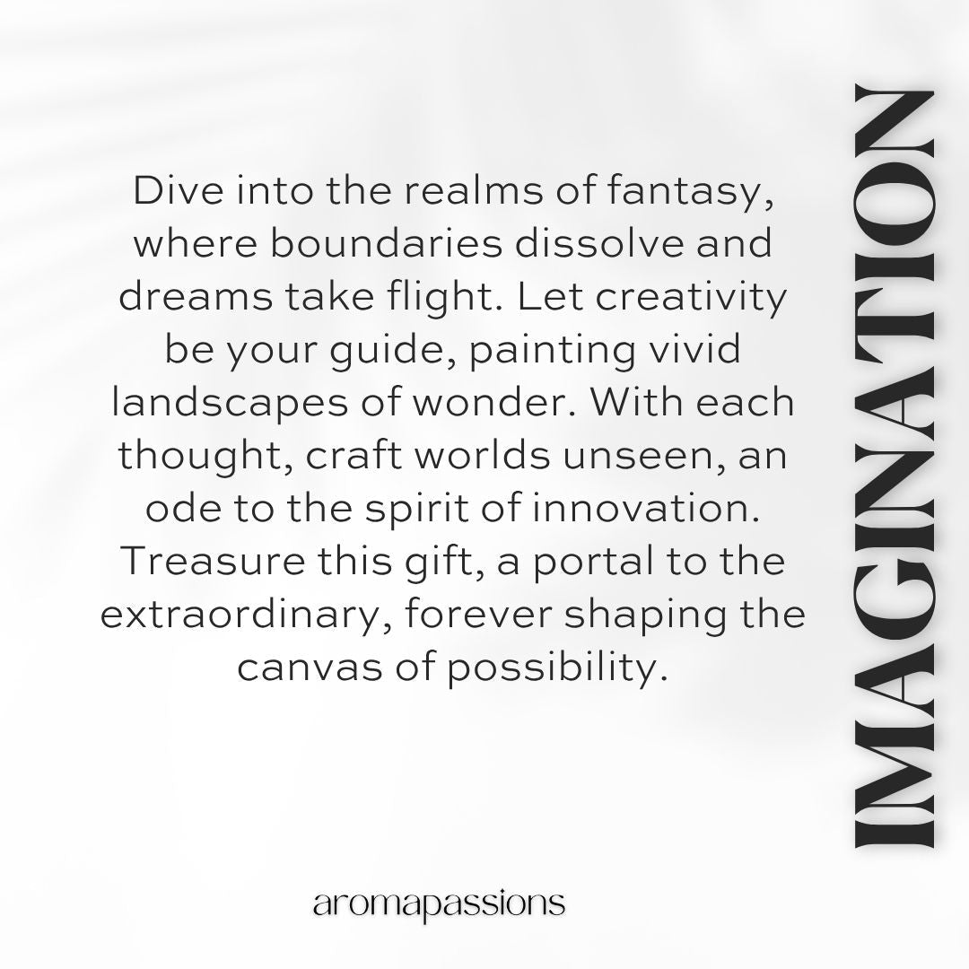 IMAGINATION | Inspired by MUGLER ANGEL NOVA | Angel Nova Dupe Pheromone Perfume - aromapassions