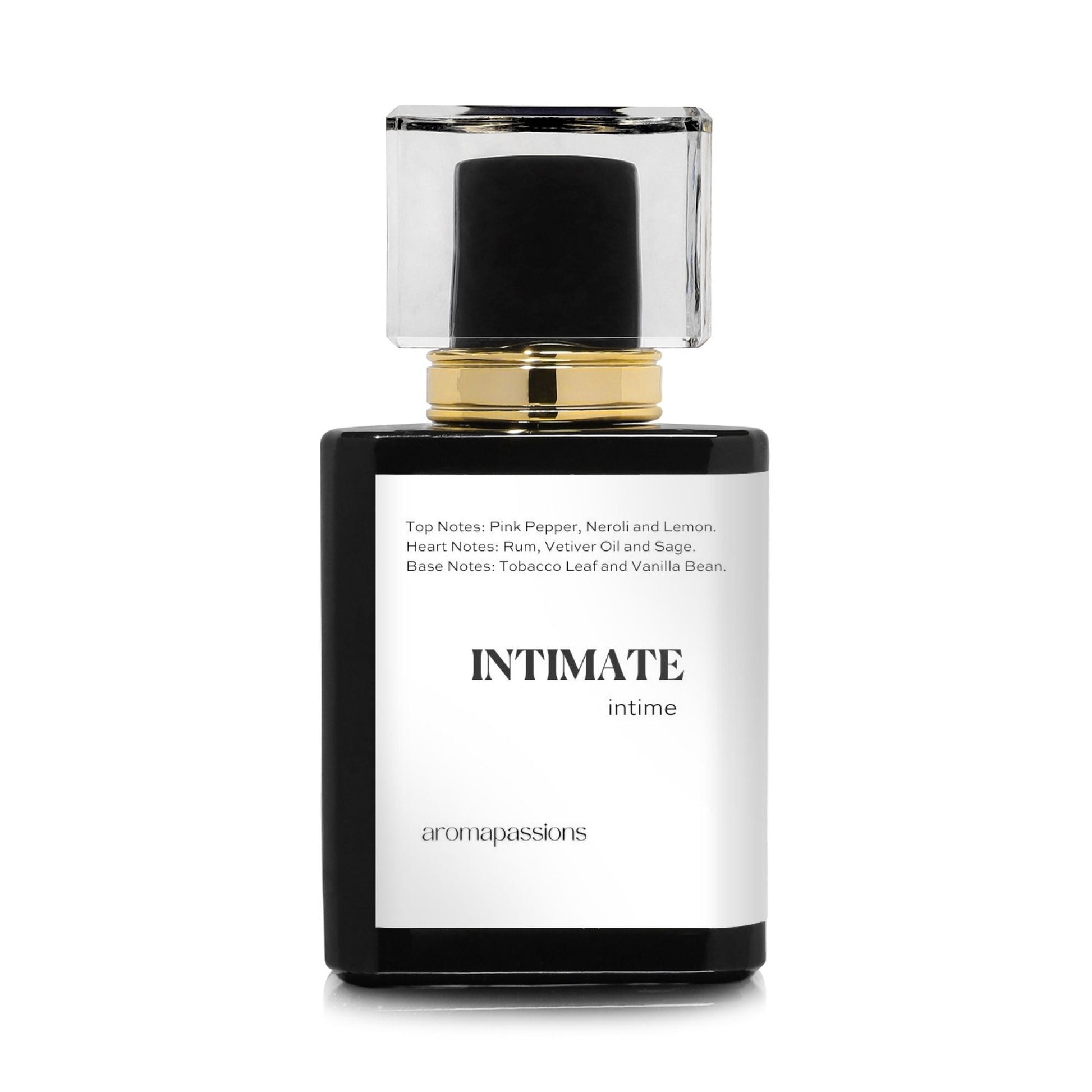 INTIMATE | Inspired by MAISON MARTIN MARGIELA PARIS REPLICA JAZZ CLUB | Replica Jazz Club Dupe Pheromone Perfume - aromapassions