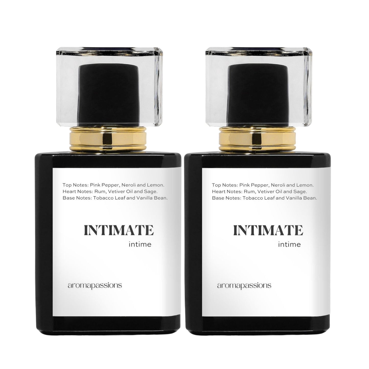 INTIMATE | Inspired by MAISON MARTIN MARGIELA PARIS REPLICA JAZZ CLUB | Replica Jazz Club Dupe Pheromone Perfume - aromapassions