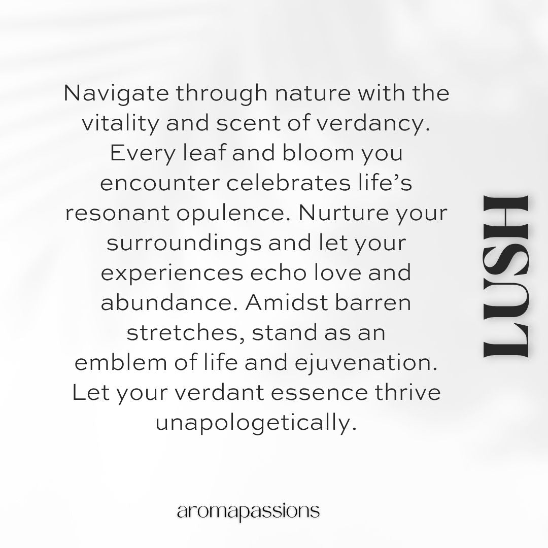 LUSH | Inspired by JUICY - COUTURE VIVA LA JUICY GOLD COUTURE | viva la juicy gold couture Dupe Pheromone Perfume - aromapassions