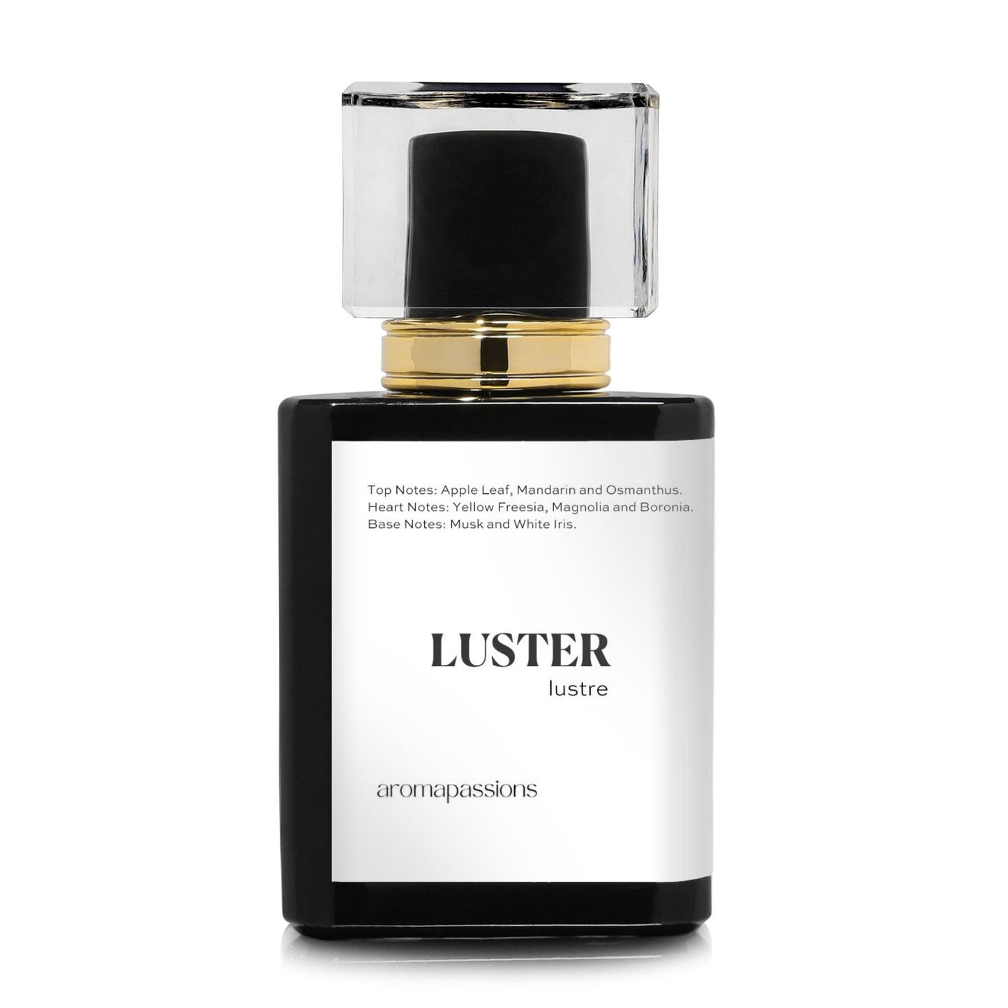 LUSTER | Inspired by RALPH - LAUREN RALPH LAREN | Ralph Laren Dupe Pheromone Perfume - aromapassions