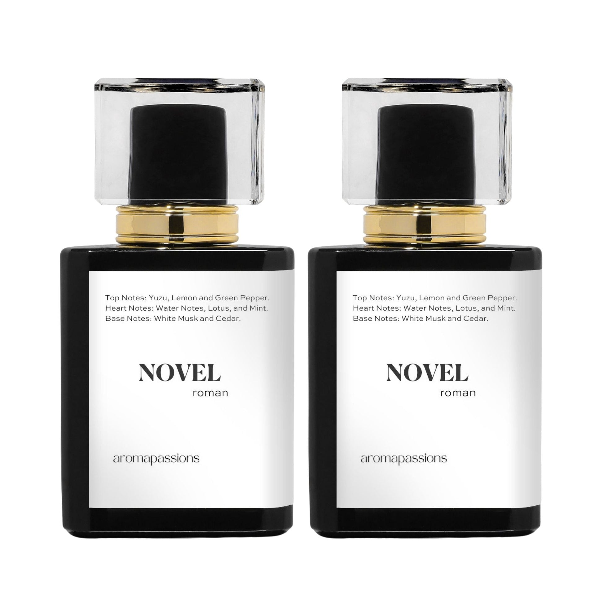 NOVEL | Inspired by KENZO L'EAU PAR KENZO POUR HOMME | L'Eau Par Kenzo Pour Homme Dupe Pheromone Perfume - aromapassions