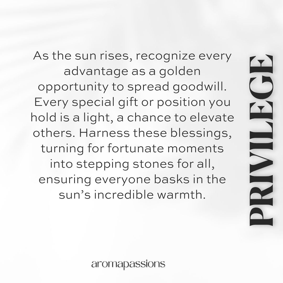 PRIVILEGE | Inspired by LATTAFA ROUAT AL MUSK | Rouat Al Musk Dupe Pheromone Perfume - aromapassions