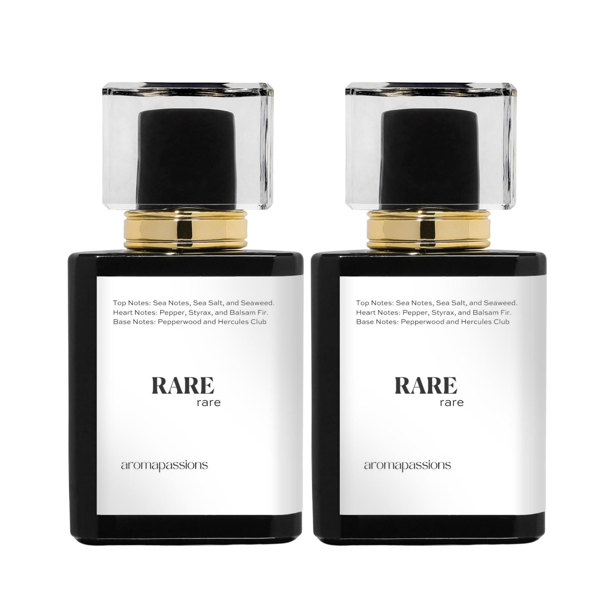 RARE | Inspired by TOM FORD OUD MINÉRALE | Oud Minérale Dupe Pheromone Perfume - aromapassions