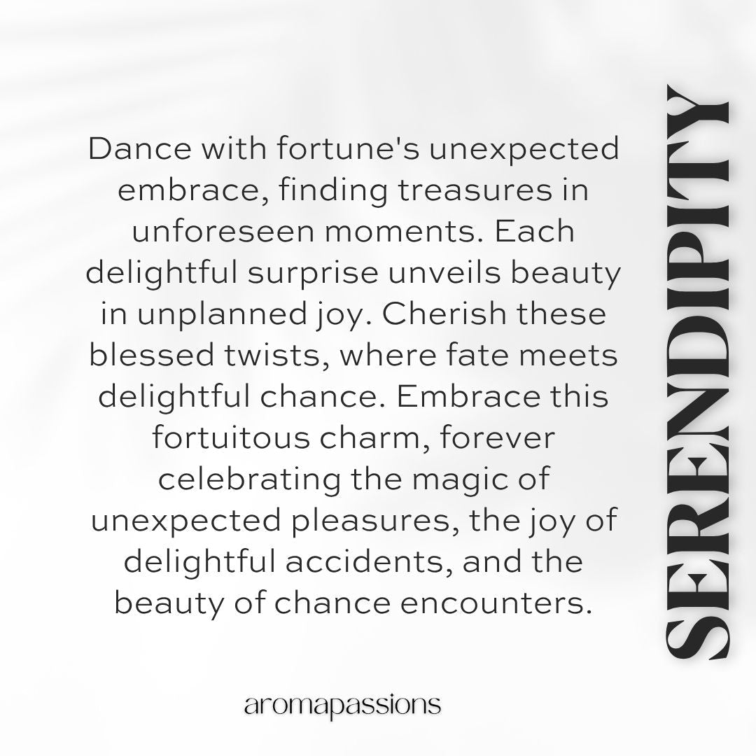 SERENDIPITY | Inspired by PRADA LA FEMME | La Femme Dupe Pheromone Perfume - aromapassions