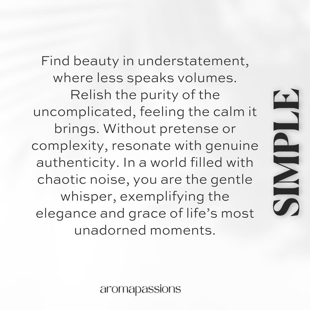 SIMPLE | Inspired by JULIETTE HAS A GUN NOT A PERFUME | Not A Perfume Dupe Pheromone Perfume - aromapassions