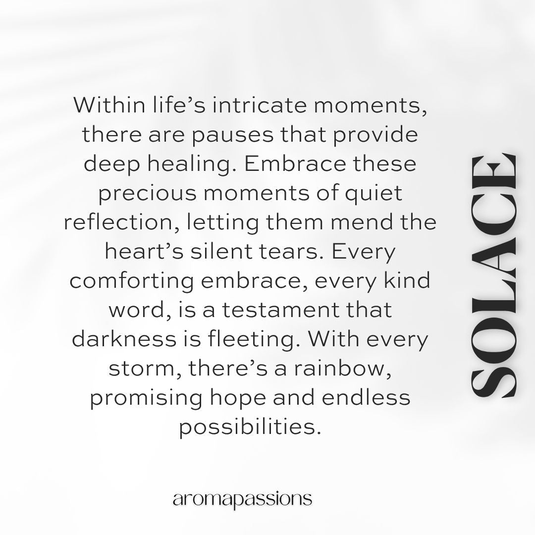 SOLACE | Inspired by MAISON MARTIN MARGIELA PARIS REPLICA BY THE FIREPLACE | Replica By The Fireplace Dupe Pheromone Perfume - aromapassions