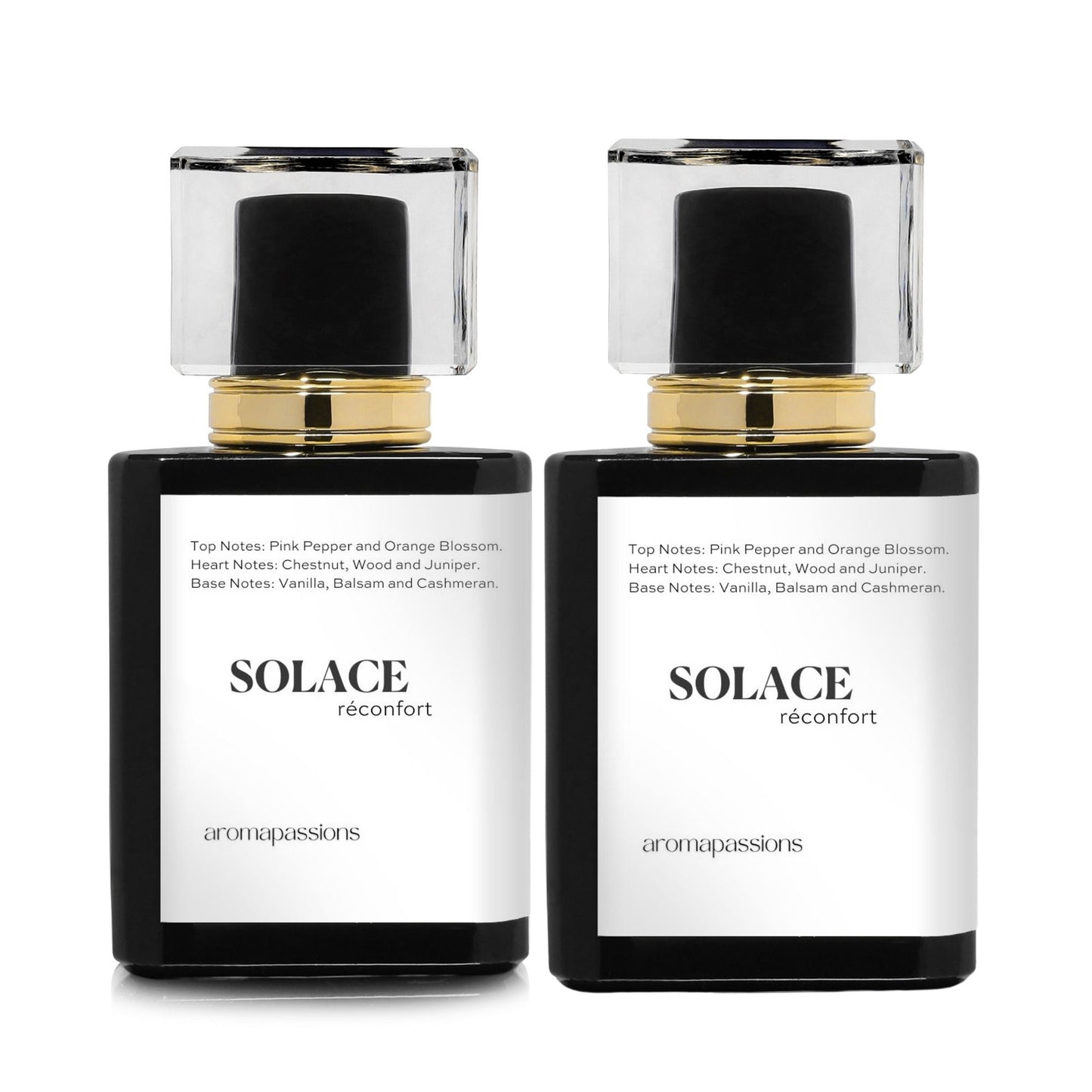 SOLACE | Inspired by MAISON MARTIN MARGIELA PARIS REPLICA BY THE FIREPLACE | Replica By The Fireplace Dupe Pheromone Perfume - aromapassions