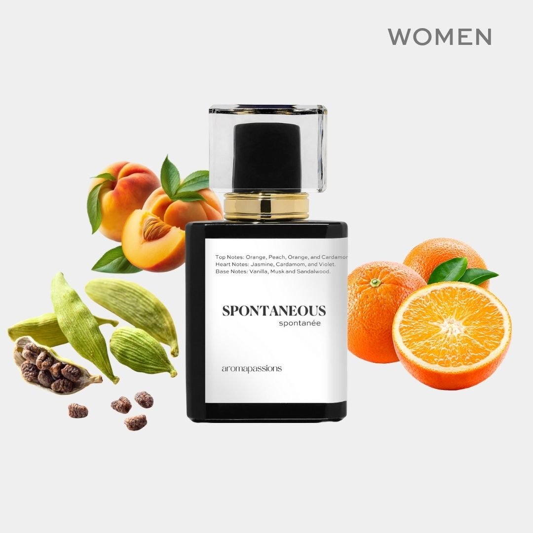 SPONTANEOUS | Inspired by LACOSTE - FRAGRANCES LACOSTE TOUCH OF PINK | Lacoste Touch of Pink Dupe Pheromone Perfume - aromapassions