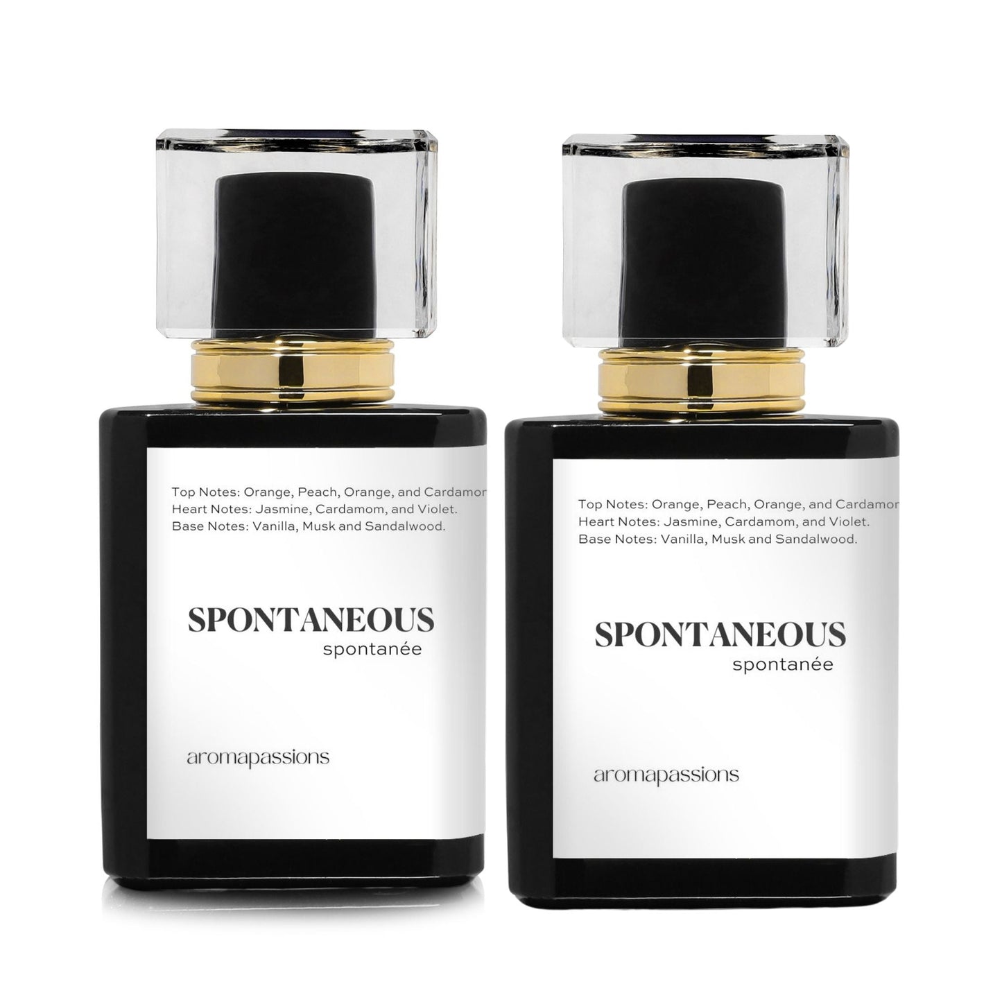 SPONTANEOUS | Inspired by LACOSTE - FRAGRANCES LACOSTE TOUCH OF PINK | Lacoste Touch of Pink Dupe Pheromone Perfume - aromapassions