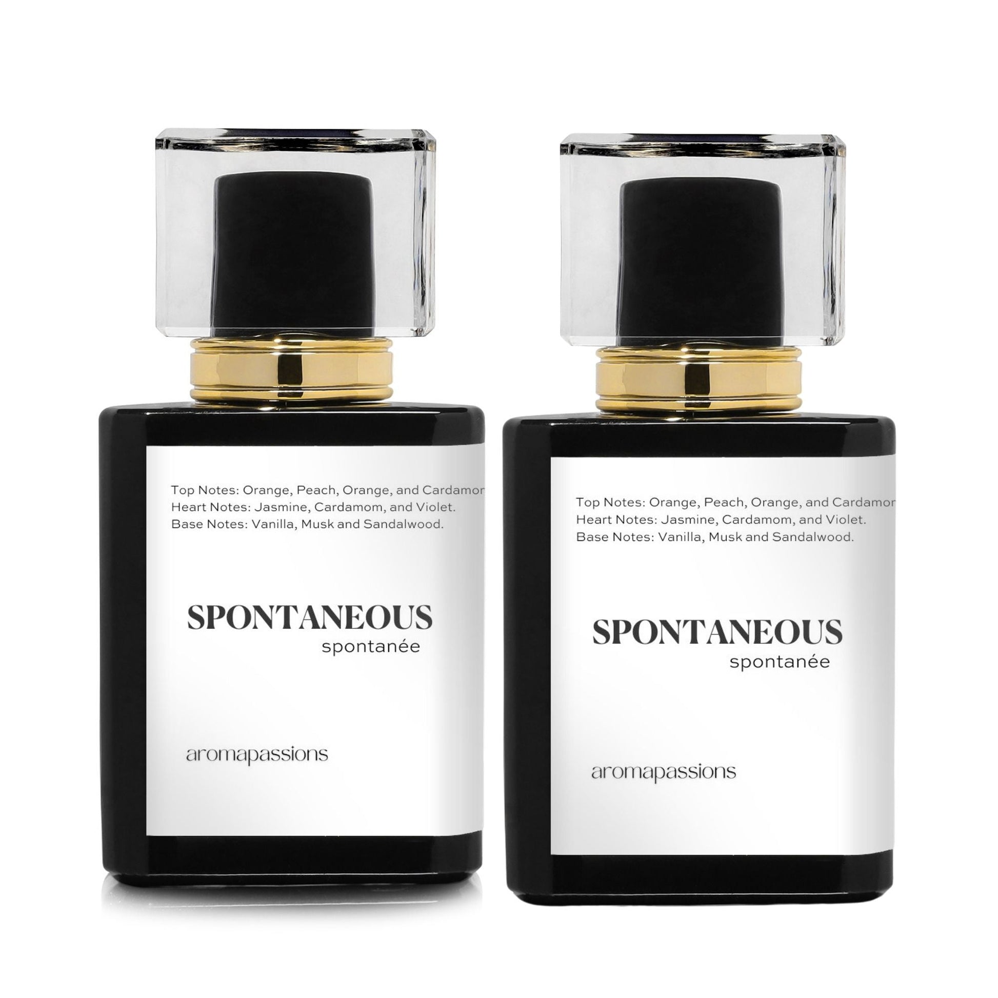 SPONTANEOUS | Inspired by LACOSTE - FRAGRANCES LACOSTE TOUCH OF PINK | Lacoste Touch of Pink Dupe Pheromone Perfume - aromapassions