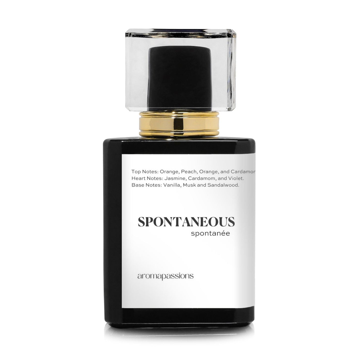 SPONTANEOUS | Inspired by LACOSTE - FRAGRANCES LACOSTE TOUCH OF PINK | Lacoste Touch of Pink Dupe Pheromone Perfume - aromapassions
