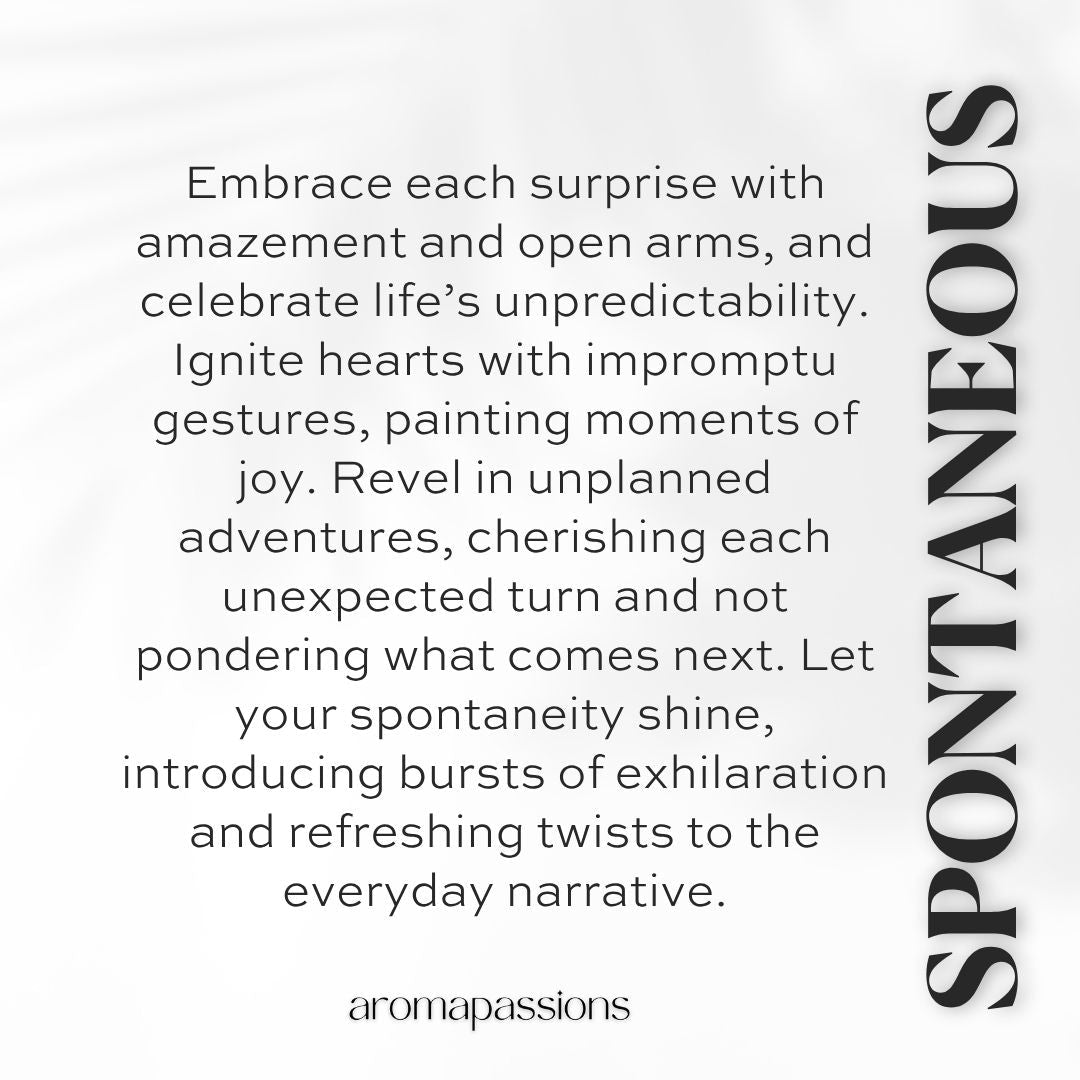 SPONTANEOUS | Inspired by LACOSTE - FRAGRANCES LACOSTE TOUCH OF PINK | Lacoste Touch of Pink Dupe Pheromone Perfume - aromapassions