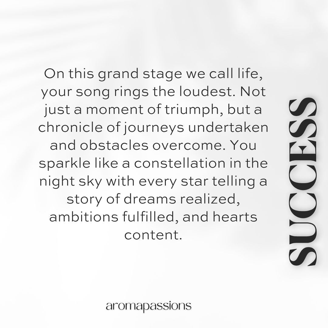SUCCESS | Inspired by GUERLAIN MON GUERLAIN | Mon Guerlain Dupe Pheromone Perfume - aromapassions