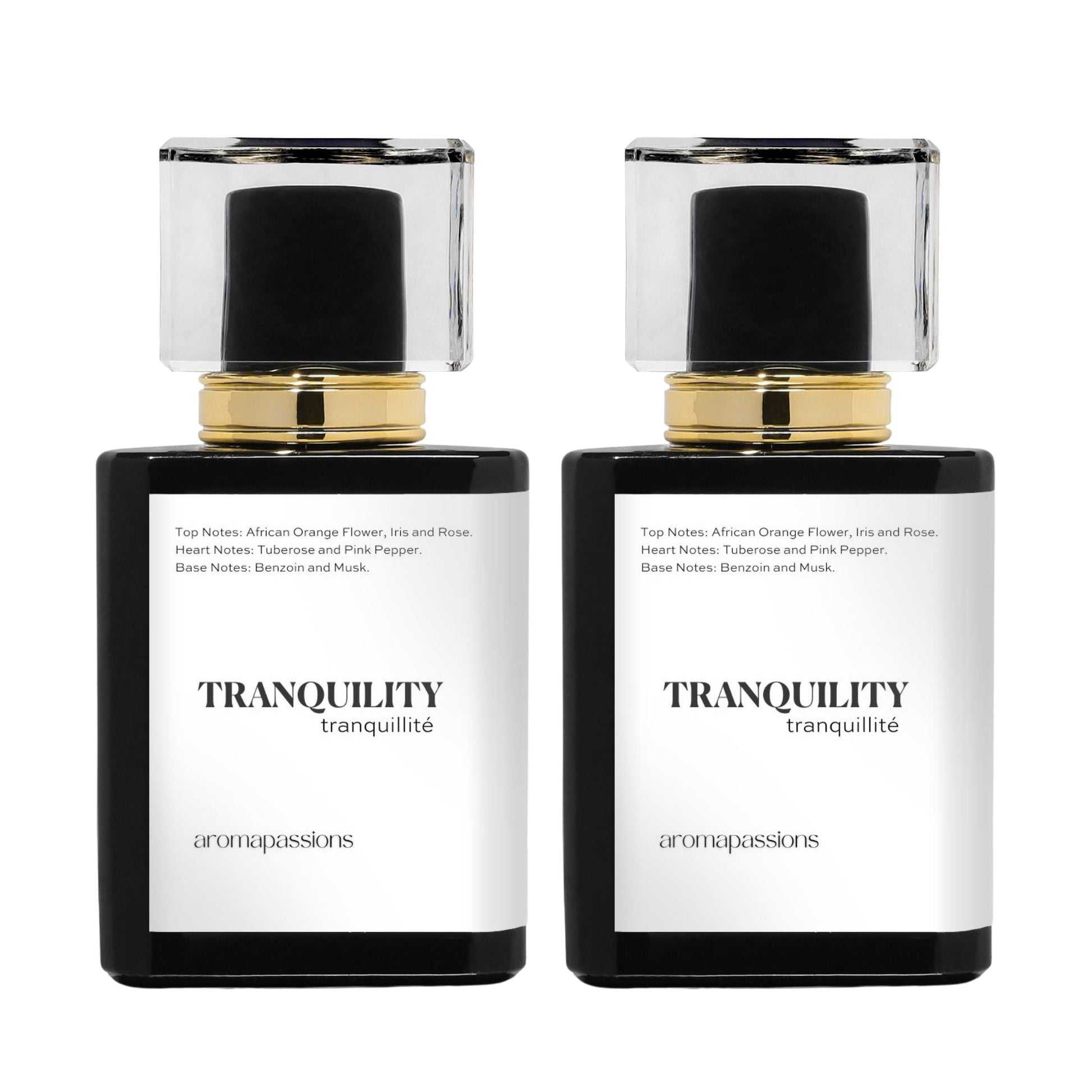 TRANQUILITY | Inspired by DIPTQ. DO SON | Do Son Dupe Pheromone Perfume - aromapassions