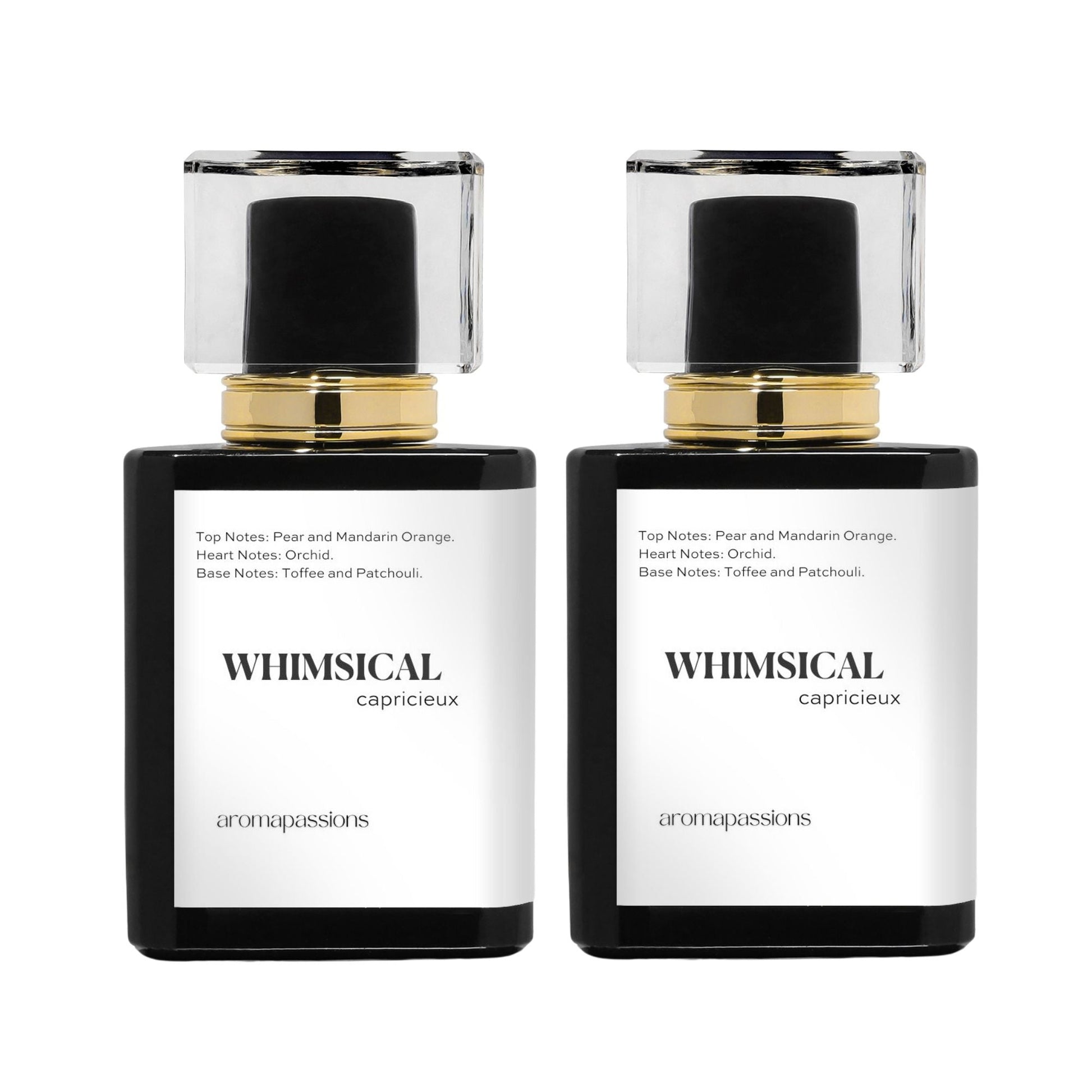 WHIMSICAL | Inspired by JIMMY CHOO JIMMY CHOO PARFUM | Jimmy Choo Parfum Dupe Pheromone Perfume - aromapassions
